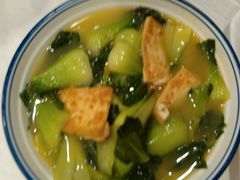 -庐州太太(双岗店)