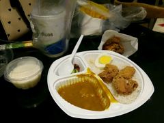 -德克士(上东店)