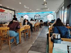 -品鲜村农家菜·阳澄湖大闸蟹(总店)