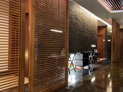 -粤尚腾香居中餐厅(首都机场希尔顿店)