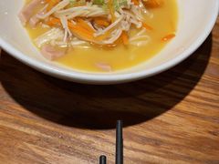 -太二酸菜鱼(深圳布吉万象汇店)