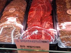 -Galleria百货店名品馆