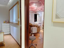 -爱睫物语·疗愈美睫美甲