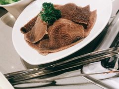 -海底捞火锅(8号仓店)