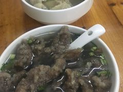 -江南红鱼汤(洋中花园店)