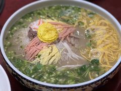 -周南驿文化酒店(开元路店)