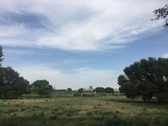 -赛汗塔拉风情园