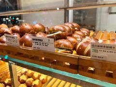 四川麻辣香肠碱水-WHEN PIGS FLY当猪飞