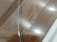 -仁信老铺甜品(北京路店)