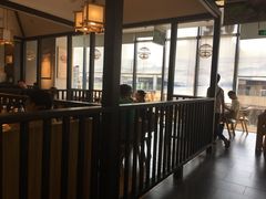 -十八碗(海口吾悦广场店)