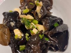-小粤楼·怀旧粤菜(万辉国际广场店)