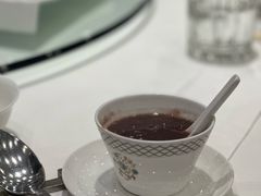 -翠园(北京王府中环店)