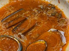 -徐记海鲜(曲江南湖店)