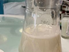 -香融府·烤鸭·家常菜(马家堡路店)