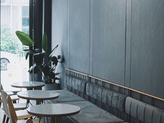-ADO KAFE(大学城店)
