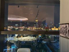 -上海小南国(正大店)