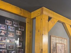 -伯爵·沉浸式超级密室·直营店