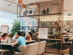 -必胜客(远大路店)