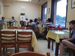 -天瑞祥烧麦馆(芥园西道店)