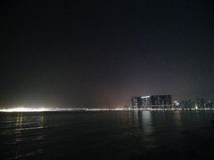 -情侣路