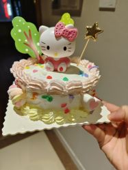 -东方幸福国际母婴月子会所(沙湾公园店)