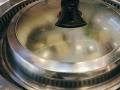 -满兴咱妈烀饼铁锅炖(兰州北街店)