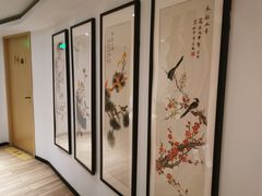 -麦子MaiMassage(打浦桥店)