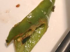 -兰湘子·湘菜小炒(长安万科广场店)