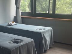 -大唐盲人按摩中心(科大先研院店)