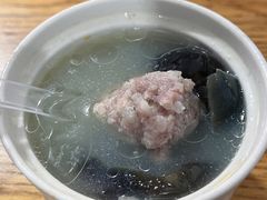 -小罗子汤店(大士院总店)