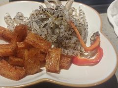 -海底捞火锅(坪山益田假日广场店)
