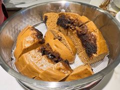 -阿毛饭店首店·宁波老字号(文化广场店)