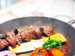 王品牛排 Superior+-王品牛排(杭州大厦店)