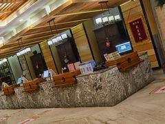-御池园(顾村公园店)