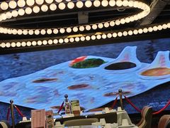 -松雅轩(大源店)