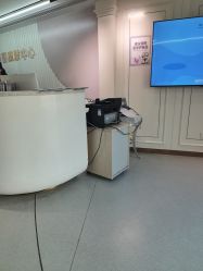 -广州美莱医疗美容医院