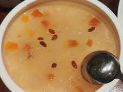 -卢家湾大酒店(诸暨店)