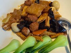 -秦月轩·陕西家乡菜(阜成路·五棵松店)