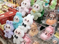-多乐之日(和平伊势丹店)