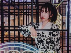 -中海环宇荟