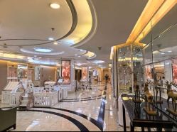 -星摇篮月子中心(市妇幼店)