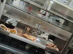 -永和大王(漕宝店)