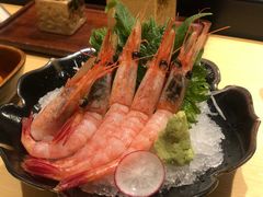 -本逸·割烹料理(湖墅店)