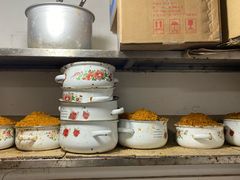 -阿麟馄饨(延长路店)