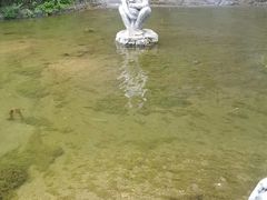 -狼牙山风景区