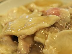 醋溜鱼片2-小实惠嘉(威海路店)