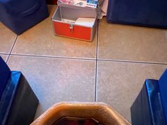 -水木和足道·泰式·SPA(西门店)