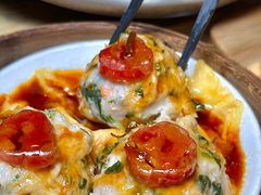 -叹茶靓点·粤式餐厅·全天茶市(石井万民广场店)