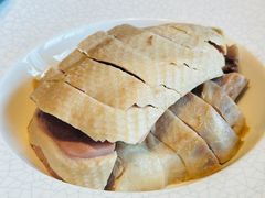 -童福兴·南京菜(老门东店)