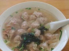 -陈大福馄饨王(下马路店)